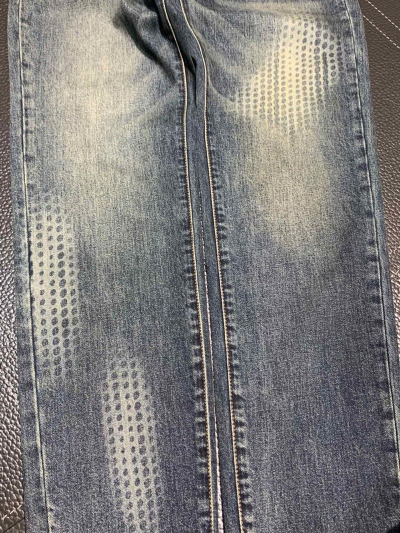 Louis Vuitton Jeans